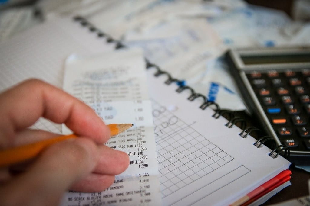 Domiciliation d'entreprise, une solution pratique et économique
