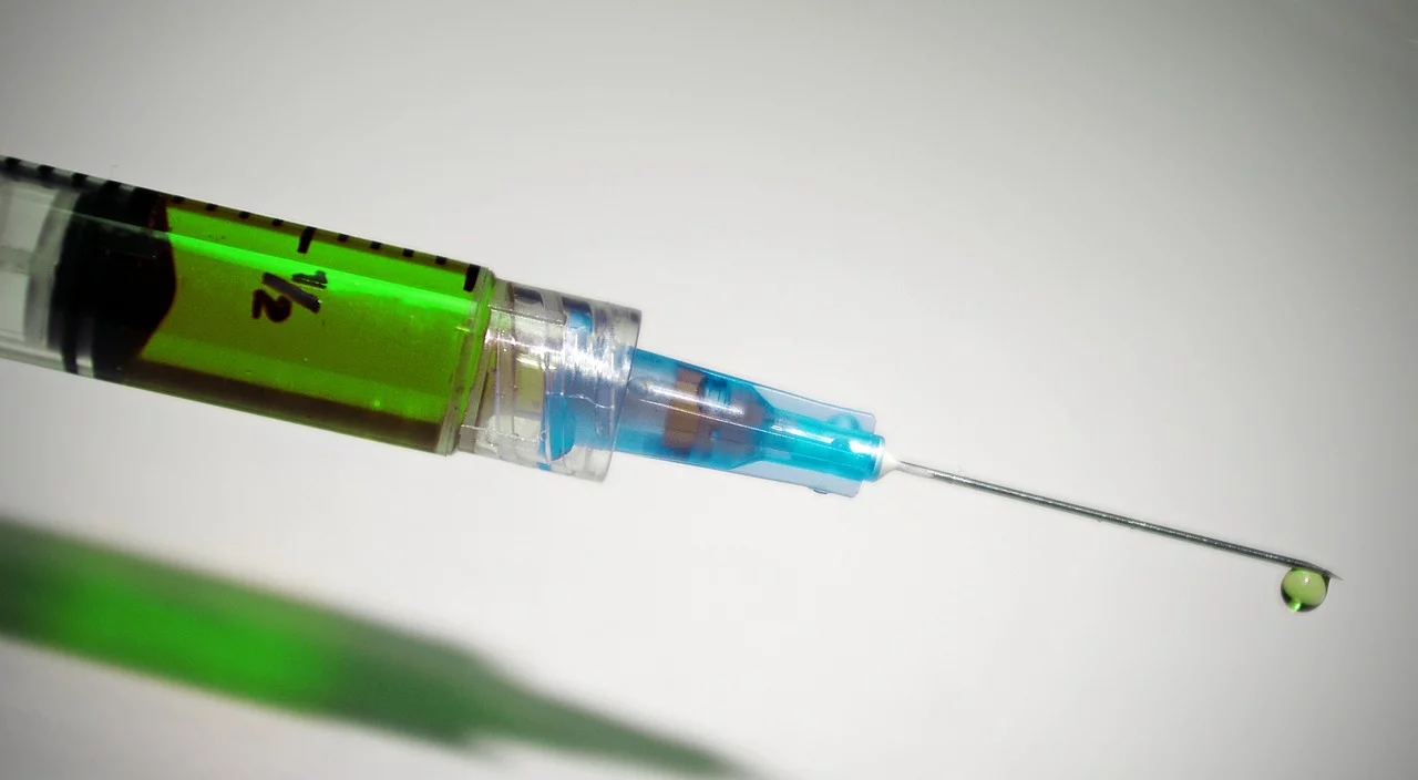 Les opportunités actuelles pour l'achat d'une pharmacie à Lens